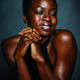 Courtesy of Conde Nast